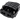 adicional_2S400