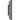 adicional_2S400