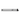 adicional_2S400
