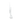 adicional_2S400