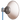 adicional_2S400