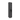 adicional_2S400
