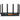 adicional_2S400