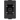 adicional_2S400