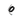 adicional_2S400