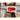 adicional_2S400