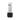 adicional_2S400