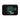 adicional_2S400