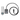 adicional_2S400