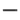 adicional_2S400