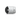 adicional_2S400