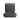 adicional_2S400