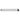 adicional_2S400