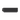 adicional_2S400