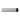 adicional_2S400