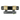 adicional_2S400
