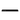 adicional_2S400