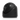adicional_2S400