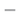 adicional_2S400