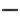 adicional_2S400