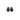 adicional_2S400