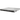 adicional_2S400