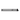 adicional_2S400