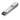 adicional_2S400