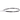adicional_2S400