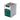 adicional_2S400