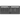 adicional_2S400