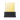 adicional_2S400
