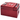 adicional_2S400