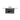adicional_2S400