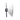 adicional_2S400