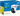 adicional_2S400