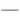 adicional_2S400