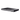 adicional_2S400
