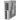 adicional_2S400