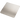 adicional_2S400