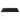 adicional_2S400