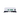 adicional_2S400