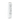 adicional_2S400