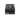 adicional_2S400