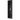 adicional_2S400