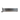 adicional_2S400
