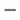 adicional_2S400