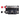 adicional_2S400