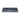 adicional_2S400