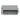 adicional_2S400